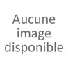 kit soin